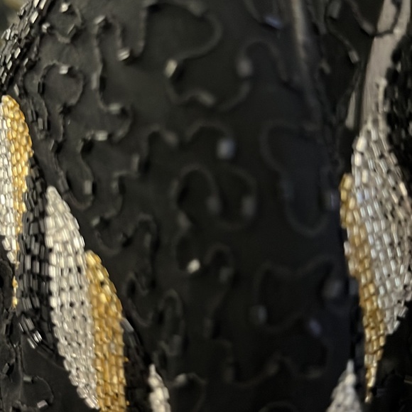 Dress - Picture 4 of 4